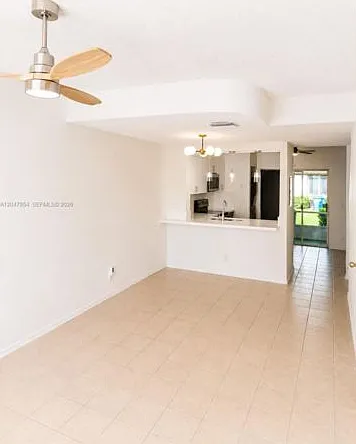 3 Whitehead Cir — Photo 15