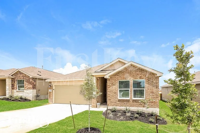 3 bed, 3.0 bath, 1966 sqft, $1,980 — Photo 2