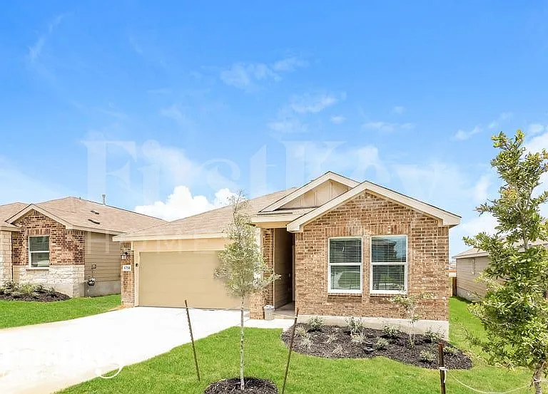 6758 Arid Way — Photo 2