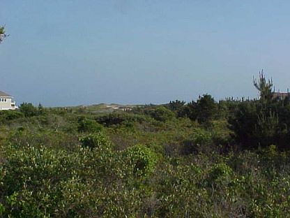 1st image of 2020 Montauk Hwy