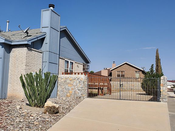 2nd image of 2283 Nancy McDonald Dr