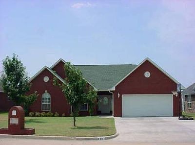 1st image of 2207 Apple Blossom Ln