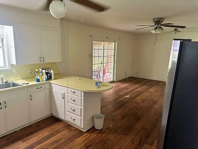 2322 Kaynell Dr — Photo 4