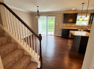 2173 Versailles Dr, Harrisburg, PA 17112