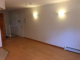 Rented by Astoria Realty