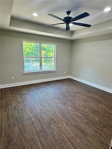 40065 Cane Ave — Photo 6