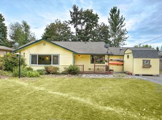 10829 SE 173rd St, Renton, WA 98055