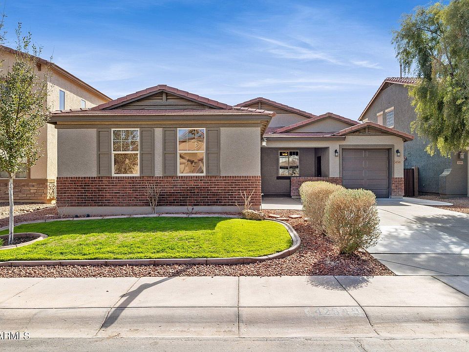 1st image of 42549 W CORVALIS Lane