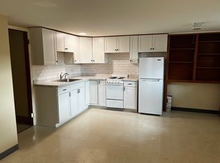 1513 College Ave, Harrisonburg, VA 22802