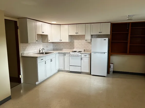 1513 College Ave, Harrisonburg, VA 22802