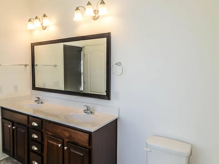 5193 Copse Dr — Photo 28