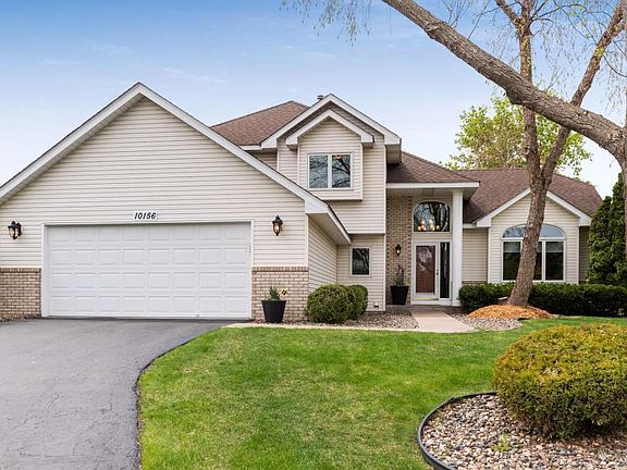 2nd image of 10156 Ivywood Ct