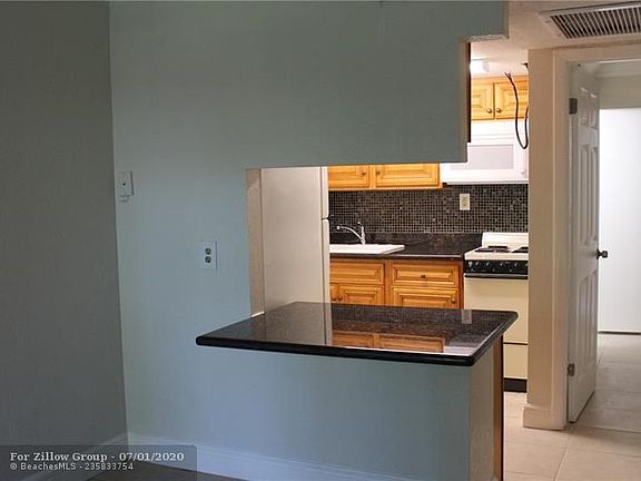 2nd image of 7637 NW 42nd Pl APT 142