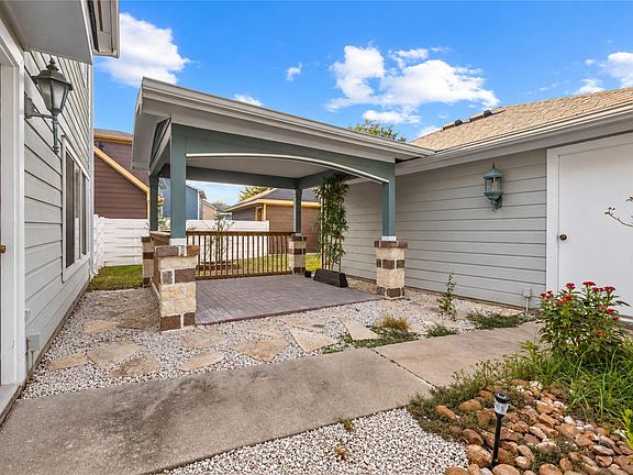 4th image of 15903 S Alley Ct