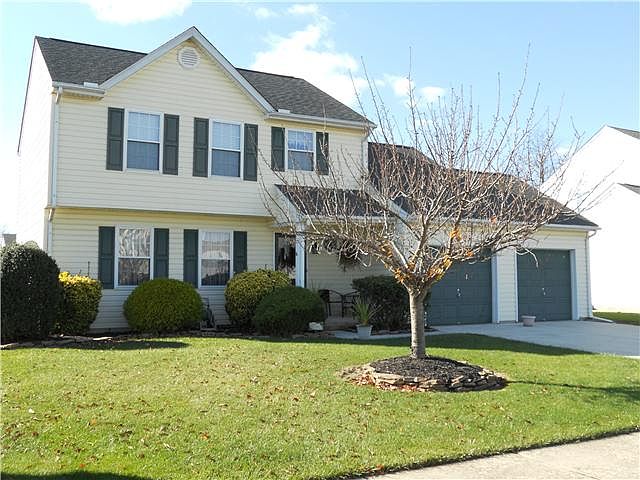 1st image of 404 Daniels Pl