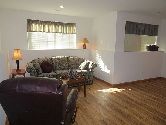 4th image of 668 S Peace Rd #668