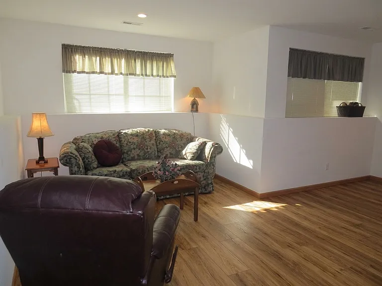668 S Peace Rd #668 — Photo 4