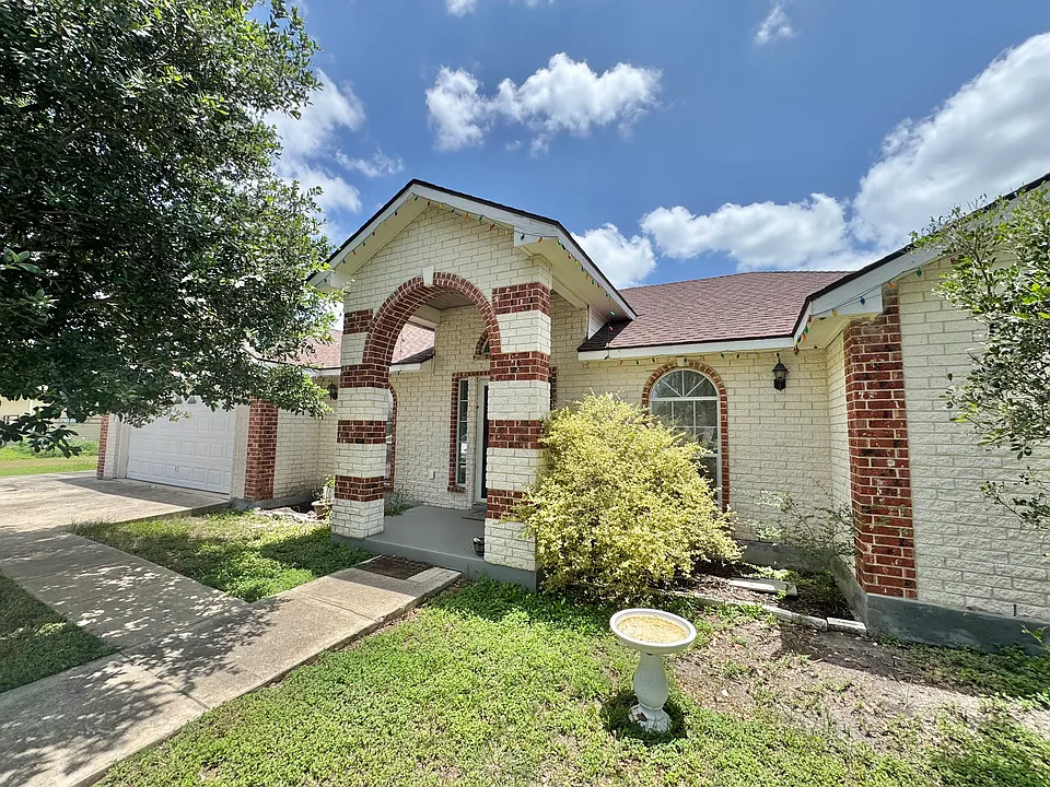 14410 Mangold Ln