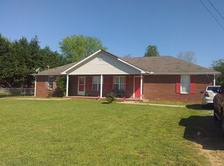 1 Coldwater Creek Rd, Taft, TN 38488