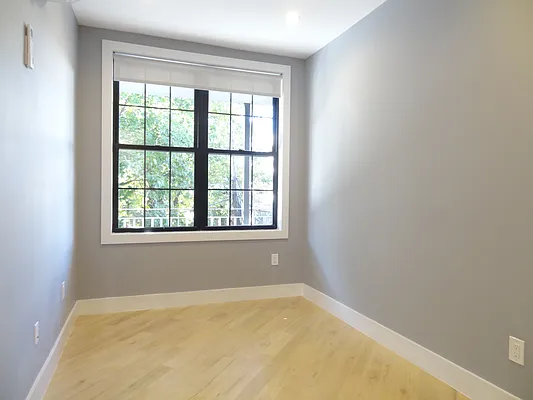 Rented by Lofts and Flats LLC | media 74