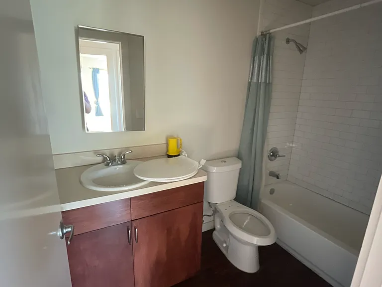 4532 Congo St — Photo 11