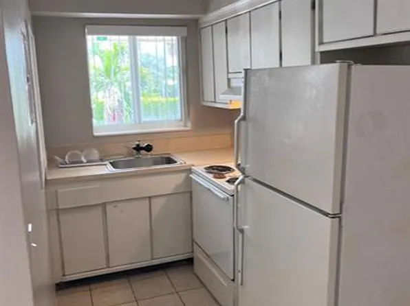 6400 NE 18th Ave APT 14, Fort Lauderdale, FL 33334