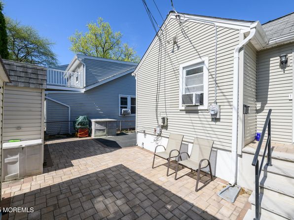 729 Cliffwood Avenue, Keyport, NJ 07735