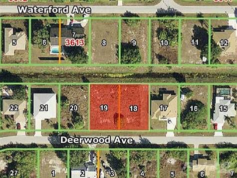 2nd image of 10228 Deerwood Ave
