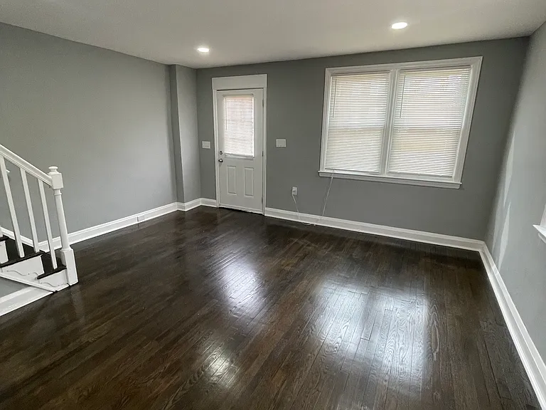 6441 Danville Ave — Photo 5