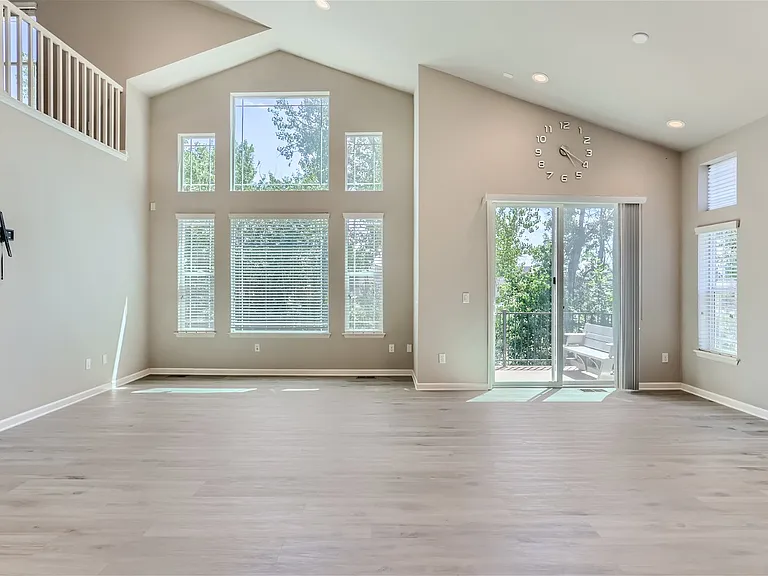 15046 E Crestridge Pl — Photo 7
