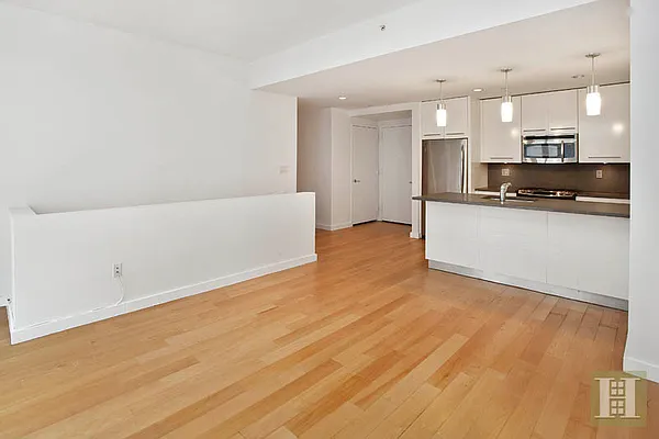 Sold by Halstead Real Estate | media 10