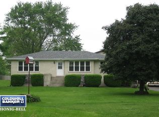 1931 Constitution Rd, New Lenox, IL 60451