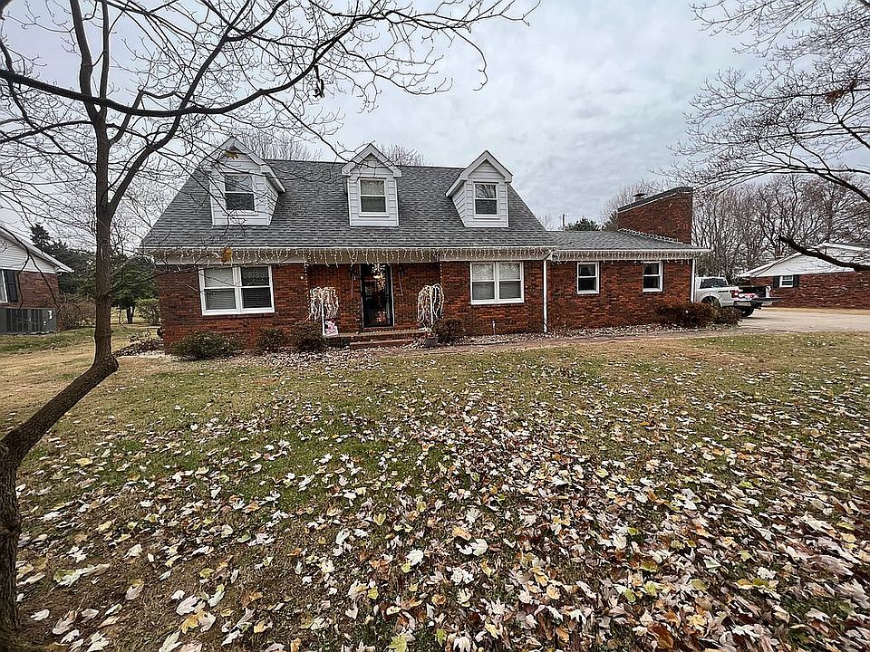 2nd image of 908 N Morgan St
