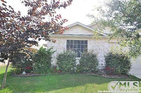 5th image of 213 Clydesdale St
