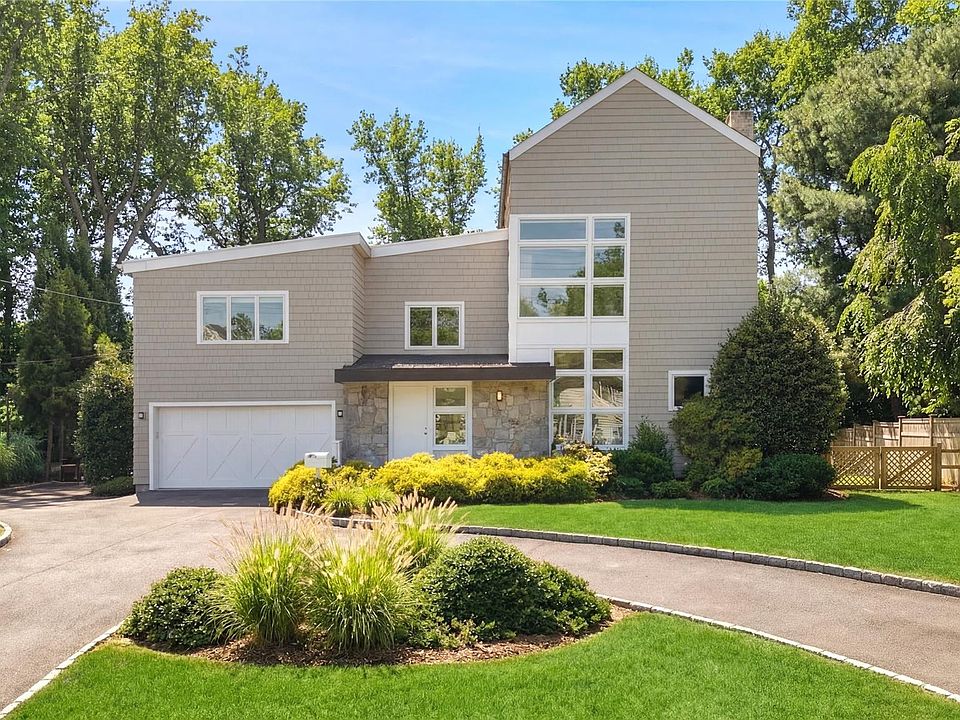 1st image of 4 Trails End