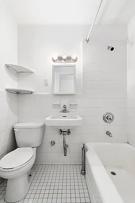 Rented by Corcoran | media 12