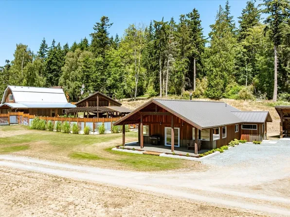 550 Wanamaker, Coupeville, WA 98239
