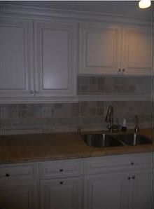 5th image of 10044 S Ocean Dr APT 1001