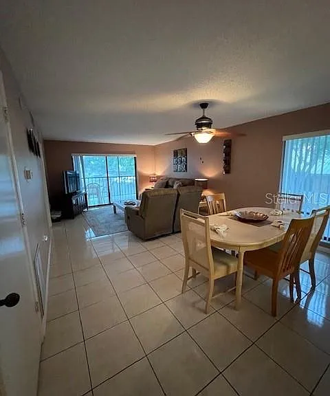 7205 Curtiss Ave #2F — Photo 6