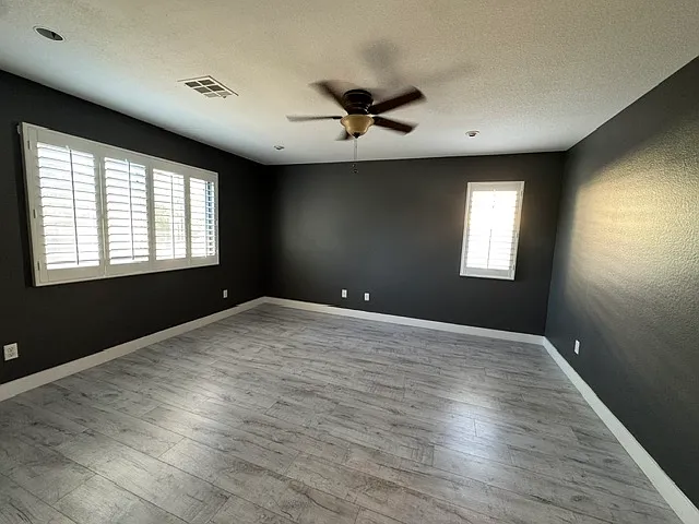 10004 Camino Loma Verde Ave — Photo 16
