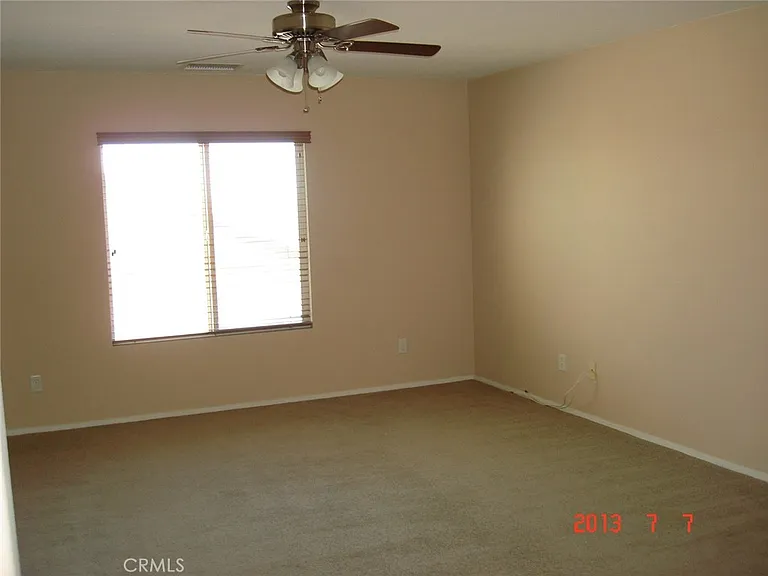 35996 Red Bluff Pl — Photo 11