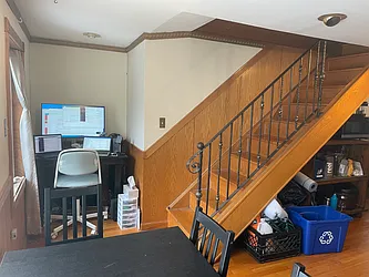 Rented by Leiter Realty Group LLC