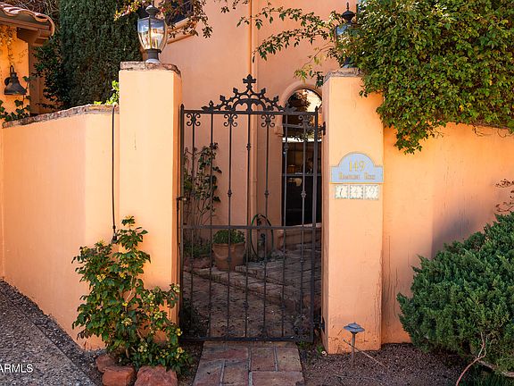 2nd image of 149 Ridge Trail Drive Drive