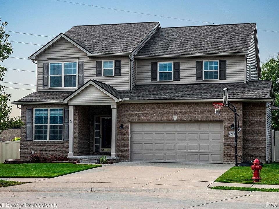 1st image of 42134 Dorrington Dr