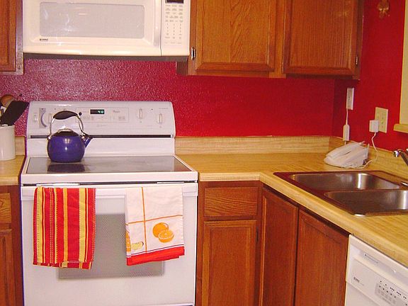 4th image of 12905 126th Ct NE APT L104