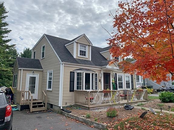 5th image of 420 W Union St