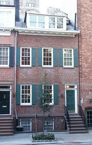 1st image of 24 Charlton St