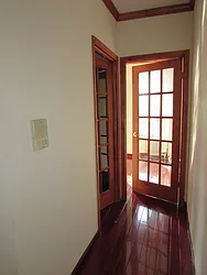 Rented by Majesty Management