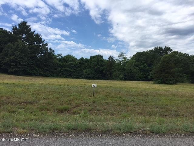 2nd image of 6159 Interlochen Way
