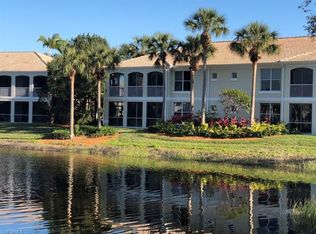 24341 Sandpiper Isle Way UNIT 604, Bonita Springs, FL 34134
